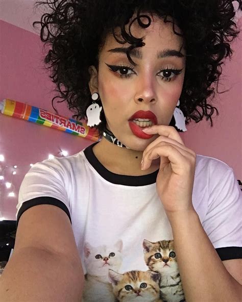 does doja cat have an onlyfans|Doja Cat (@dojacat) • Instagram photos and videos